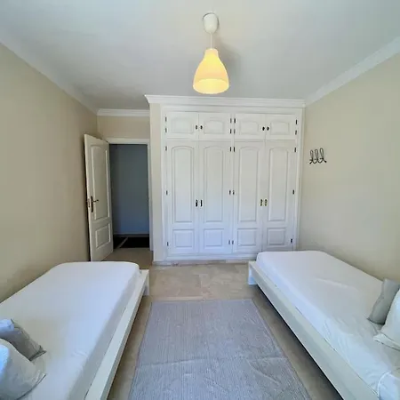 Stunning Perfect For Golf Lovers & Families! * Mijas