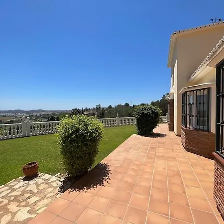 Holiday home Stunning Perfect For Golf Lovers & Families! *