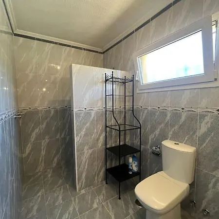 Stunning Perfect For Golf Lovers & Families! *